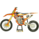 New Ray Red Bull KTM 450 SX-F Marvin Musquin 1:10