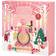 Douglas Make-Up Adventskalender 2023