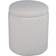 Venture Home The Lump Off-White Siddepuf 40cm
