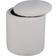 Venture Home The Lump Off-White Siddepuf 40cm