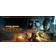 Star Wars The Old republic (PC)