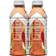 BodyArmor Lyte Peach Mango 591ml 6