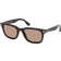 Tom Ford Dario FT0817 01E