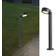 SLV Eskina Black Floor Lamp 13.8cm