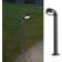 SLV Eskina Black Gulvlampe 13.8cm