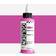 Golden High Flow Acrylics Medium Magenta 118ml