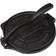 Victoria Home Tortilla Press Köksutrustning
