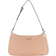 Guess Keillah Shoulder Bag - Beige