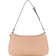 Guess Keillah Shoulder Bag - Beige