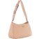 Guess Keillah Shoulder Bag - Beige
