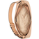 Guess Keillah Shoulder Bag - Beige