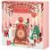 Douglas Beauty Advent Calendar 2023