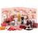 Douglas Beauty Advent Calendar 2023