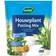 Westland Houseplant Potting Mix 8L 8L