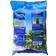 Westland Houseplant Potting Mix 8L 8L