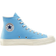 Comme des Garçons x Converse Chuck 70 High-Top M - Bright Blue