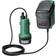 Bosch Rainwater GardenPump 18V-2000