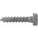 MFT 720017 1st 100x10mm