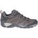 Merrell Alverstone GTX M - Granite