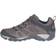 Merrell Alverstone GTX M - Granite