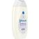 Johnson's Sensitive Care Baby Face & Body Cream 400ml