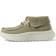 Hey Dude Wendy Peak Suede Fold W - Green