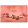 Lindt Pralinés Marzipan 200g 1Pack