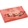 Lindt Pralinés Marzipan 200g 1Pack