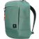 Mammut Xeron 25 Backpack - Dark Jade