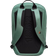 Mammut Xeron 25 Backpack - Dark Jade