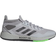 adidas PulseBOOST HD M - Grey Two/Core Black/Signal Green