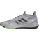 adidas PulseBOOST HD M - Grey Two/Core Black/Signal Green