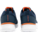 Skechers Skech Air Dynamight M - Navy/Orange