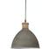 PR Home Roseville Grey Lampada a Sospensione 32cm