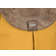 Zwei Olli O12 Backpack - Yellow