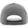 New Era New York Yankees Zone Cap