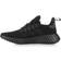 Adidas Kaptir W - Core Black/Carbon/Iron Metallic