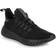 adidas Kaptir W - Core Black/Carbon/Iron Metallic