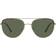 Giorgio Armani AR6134J 319871