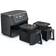 Ninja Foodi Max Dual Zone AF400 Black