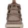 Hey Dude Reyes Boot Wool W - Mauve