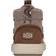 Hey Dude Reyes Boot Wool W - Mauve