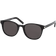 Saint Laurent SL 527 ZOE 001