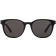 Saint Laurent SL 527 ZOE 001