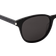 Saint Laurent SL 527 ZOE 001