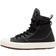 Converse Utility All Terrain Chuck Taylor All Star - Black/Egret