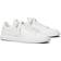Tory Burch Double T Howell W - White