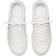 Tory Burch Double T Howell W - White