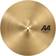 Sabian 21402