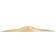 Sabian 21402